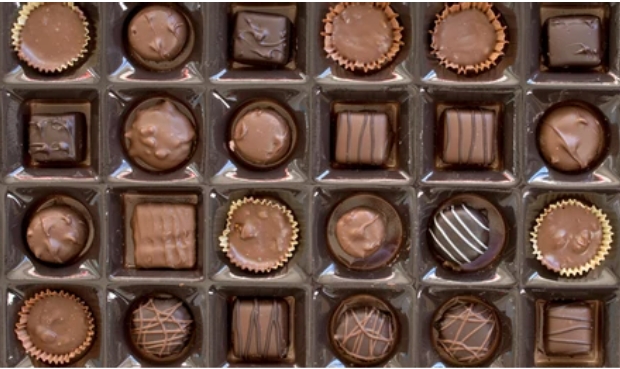 Gurme 750 Gram El Yapımı Special